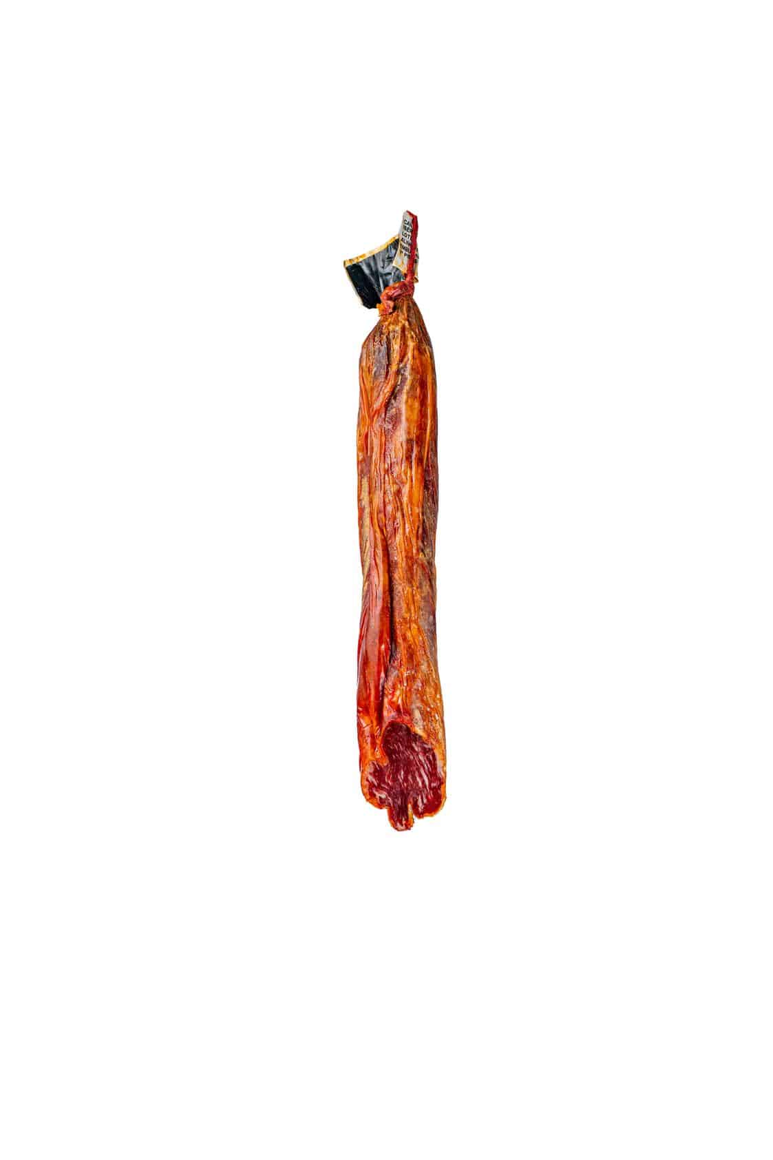 lomo-de-bellota-100%-iberico