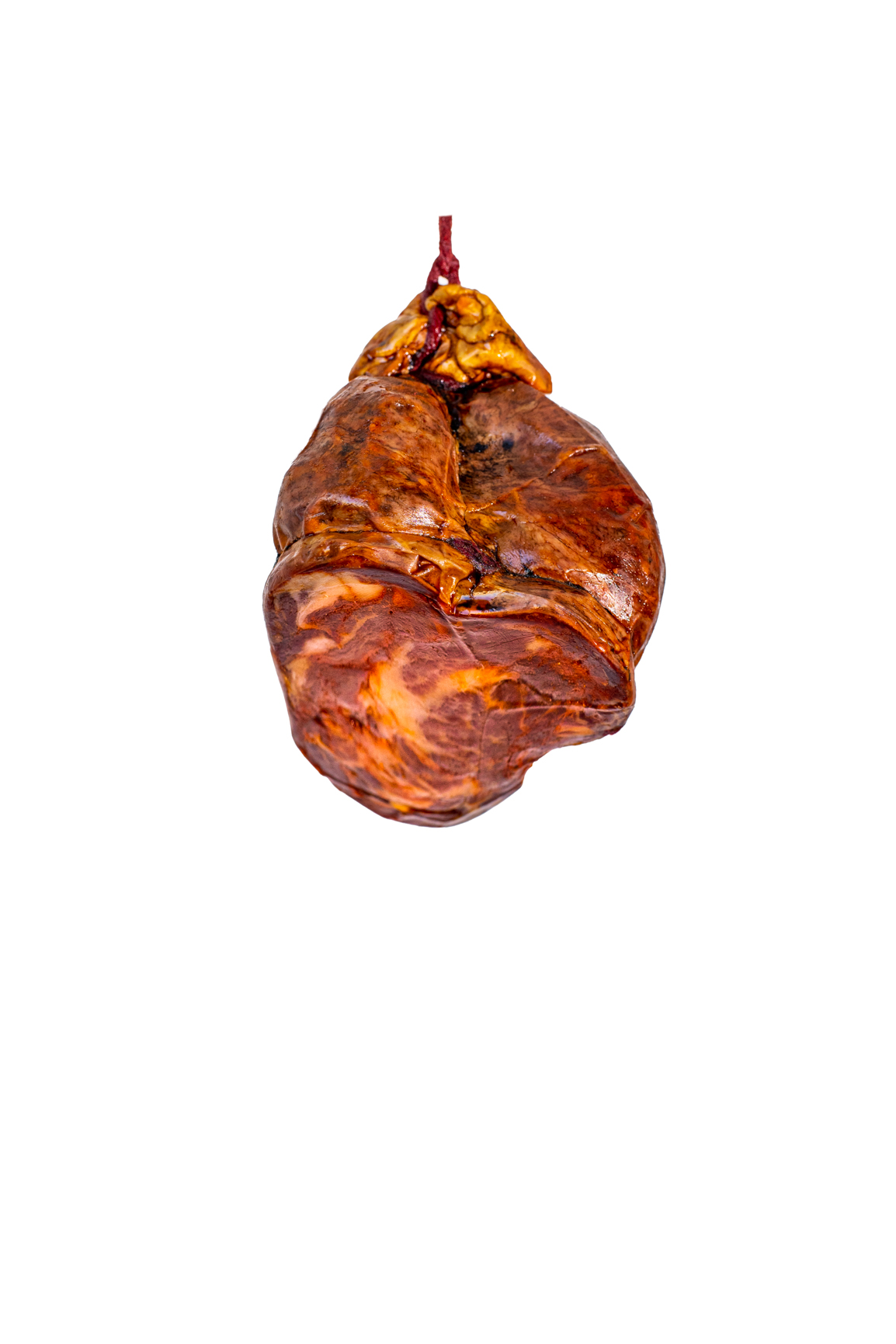 Morcon-de-Presa-Iberica-de-Bellota