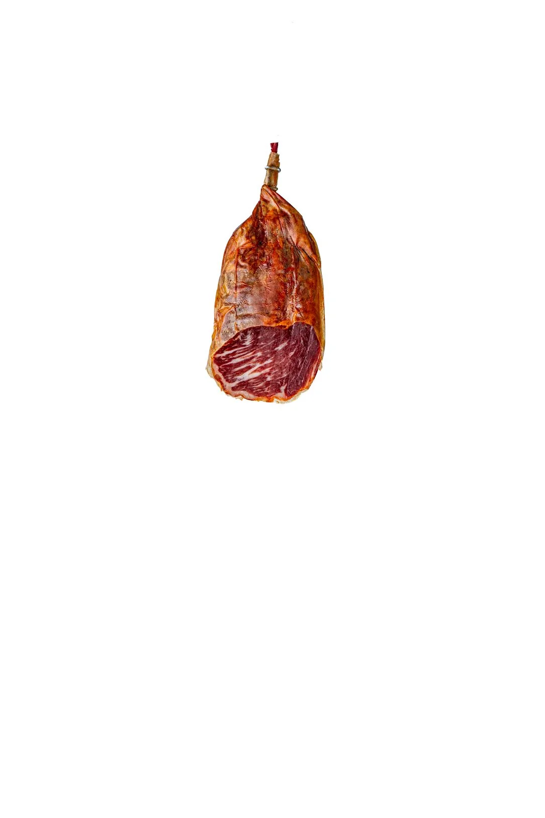 Lomito de Presa-Iberica-de-Bellota