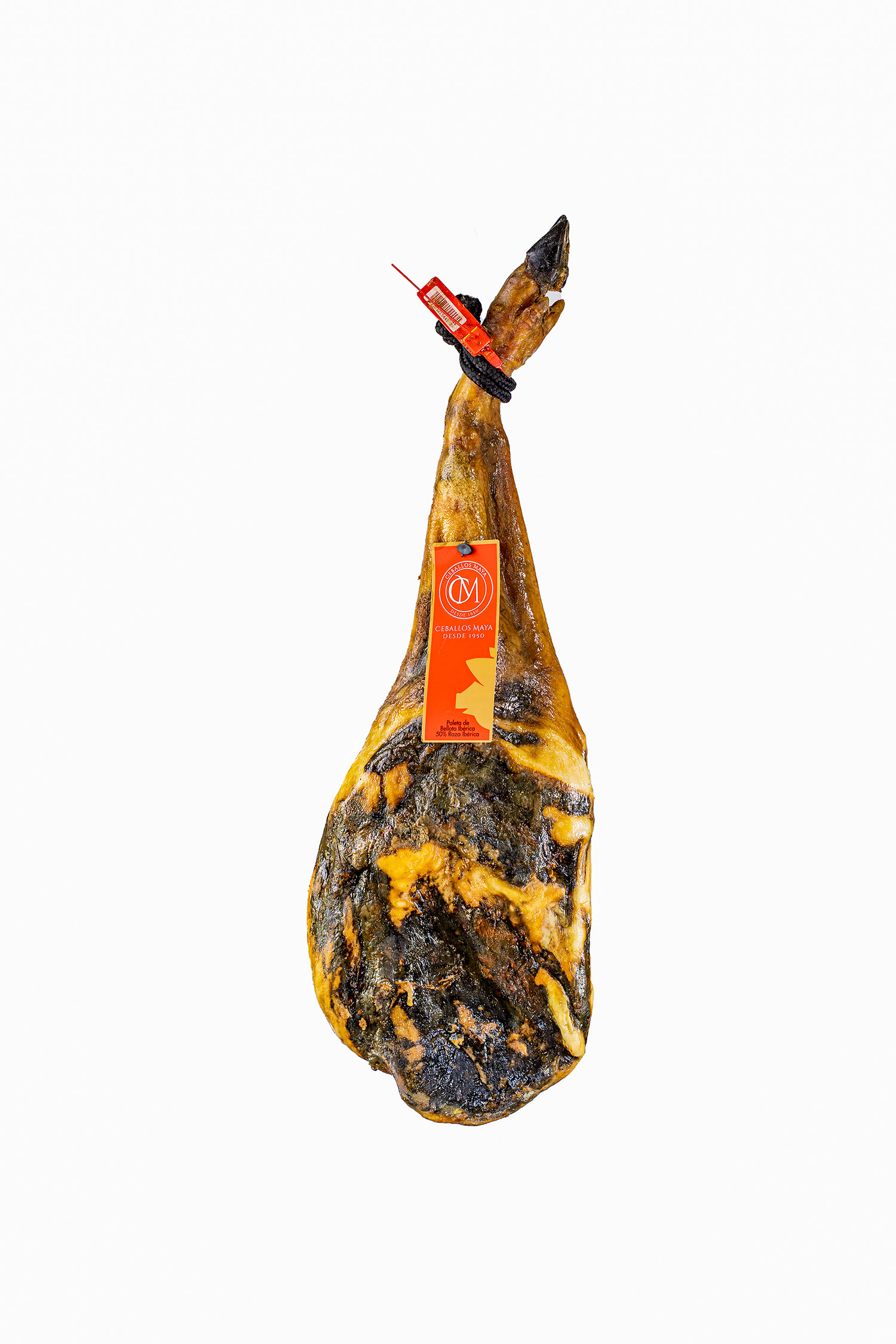 Paleta-Bellota-Iberica-50%-Raza-Iberica-1