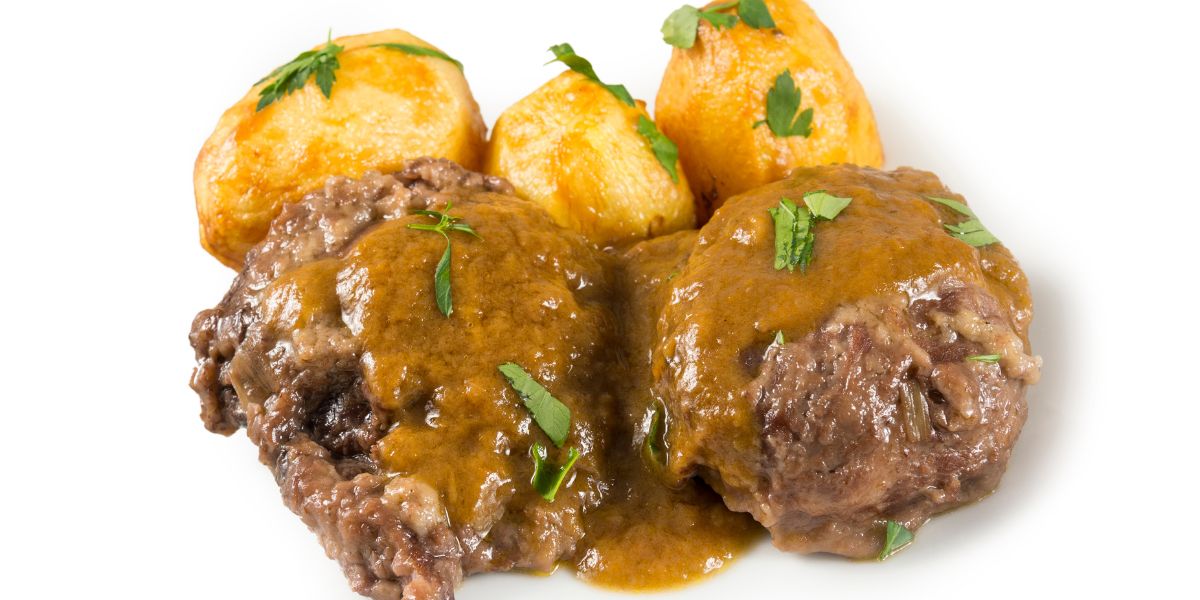 Carrilleras de cerdo ibérico… 3 recetas para chuparse los dedos