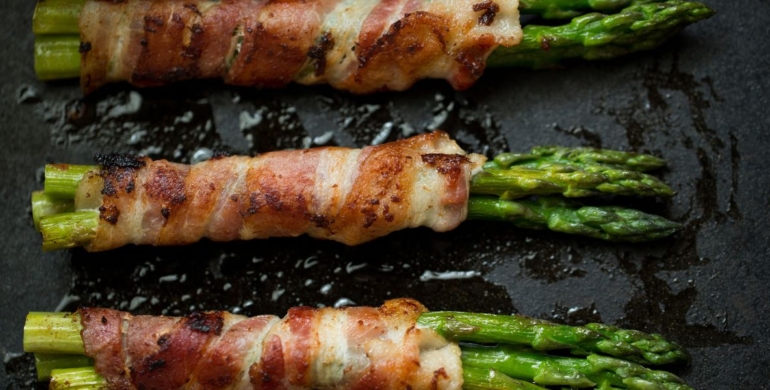 Panceta salada. 3 consejos prácticos y muy fáciles