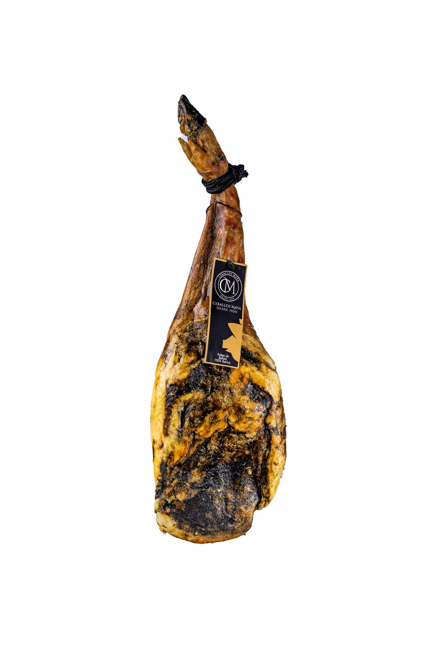 Paleta-Bellota-100%-Iberica-1