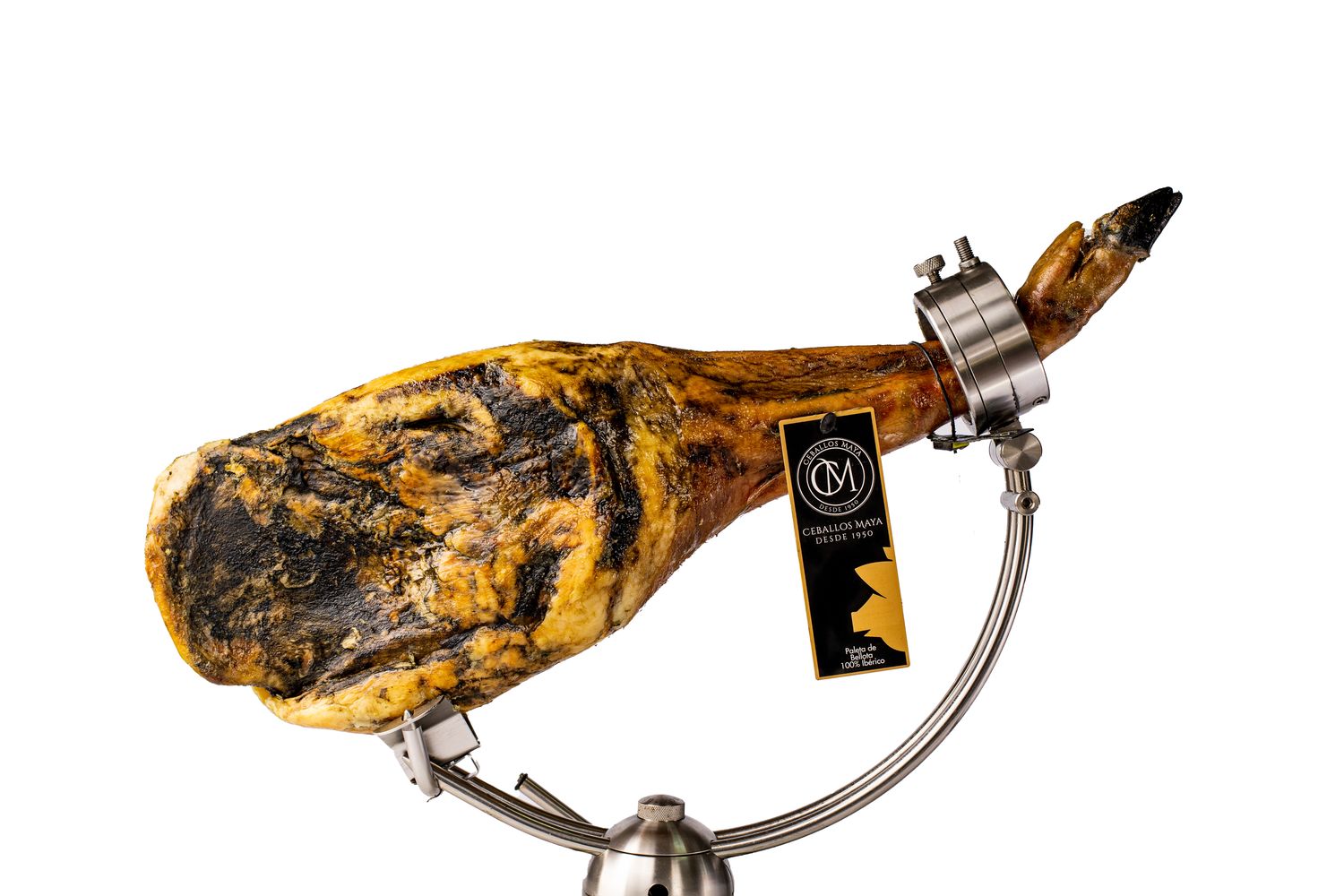 Paleta-Bellota-100%-Iberica-2