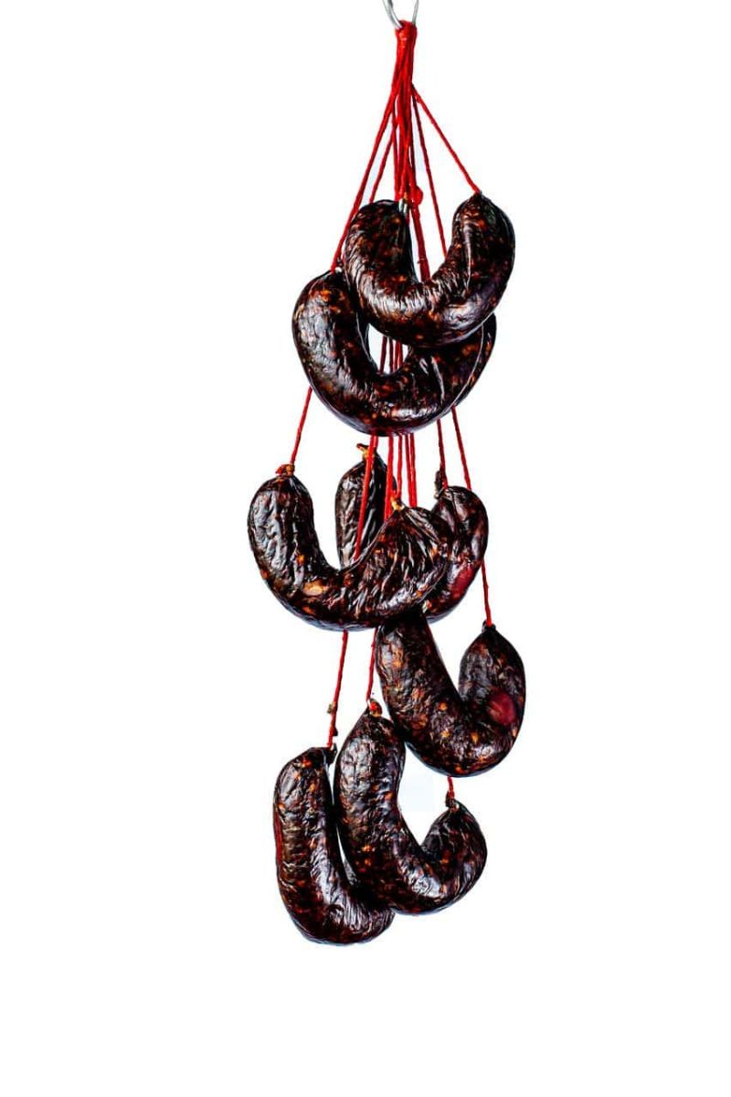 Morcilla-Iberica-de-Cocido