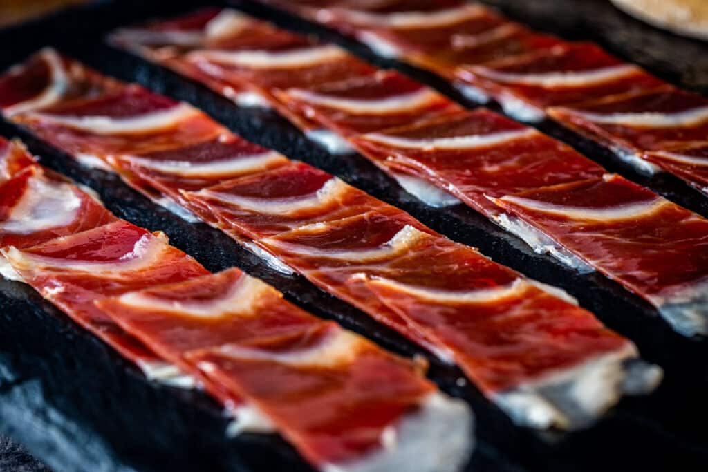 jamon-de-bellota-precio