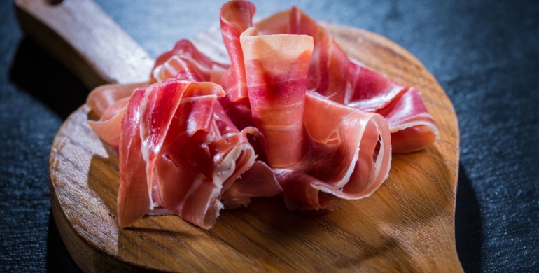 Cuánto vale un jamón: Guía de precios y factores clave