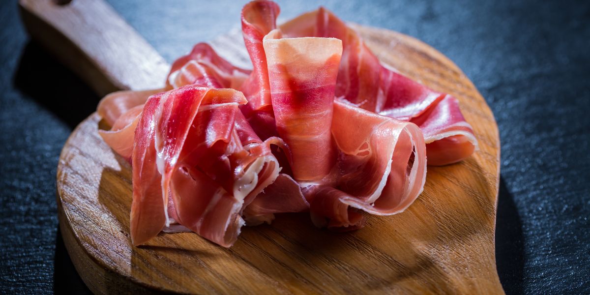 Cuánto vale un jamón: Guía de precios y factores clave